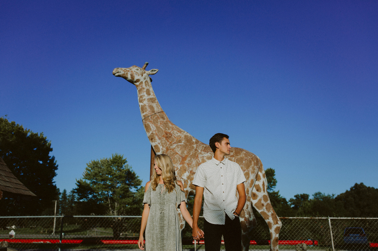 hotmetalstudio-pittsburgh-wedding-photography-74