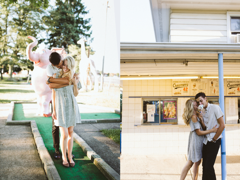 hotmetalstudio-pittsburgh-wedding-photography-94