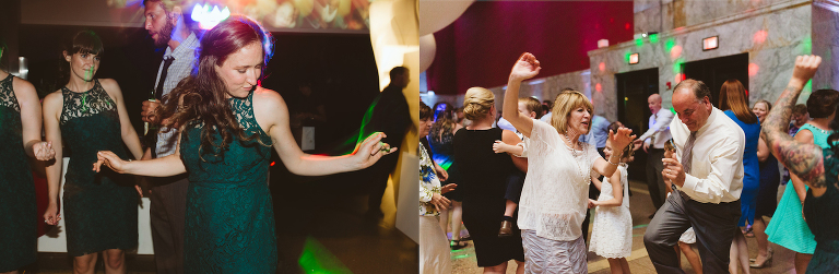 hotmetalstudio-pittsburgh-wedding-photography-1018