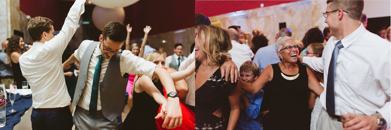 hotmetalstudio-pittsburgh-wedding-photography-1186