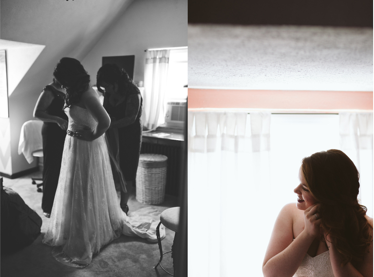 hotmetalstudio-pittsburgh-wedding-photography-123