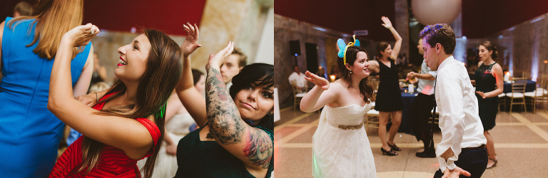hotmetalstudio-pittsburgh-wedding-photography-1237