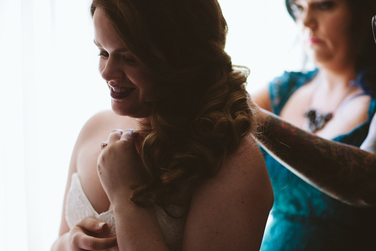 hotmetalstudio-pittsburgh-wedding-photography-126