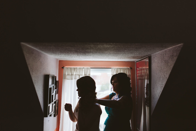 hotmetalstudio-pittsburgh-wedding-photography-128