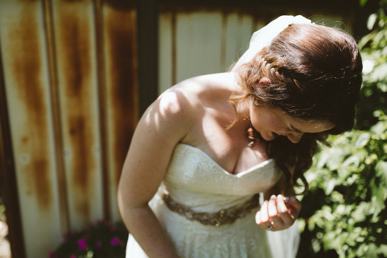 hotmetalstudio-pittsburgh-wedding-photography-142