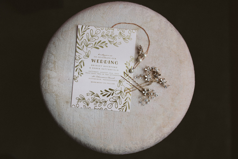 hotmetalstudio-pittsburgh-wedding-photography-17