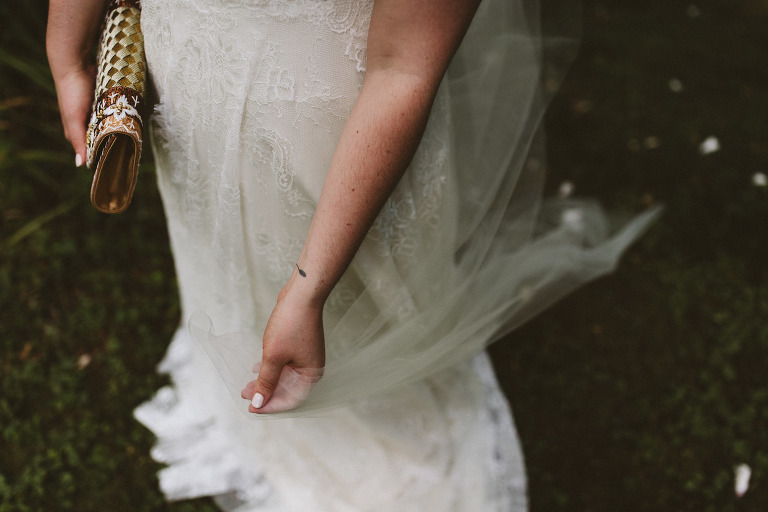 hotmetalstudio-pittsburgh-wedding-photography-191