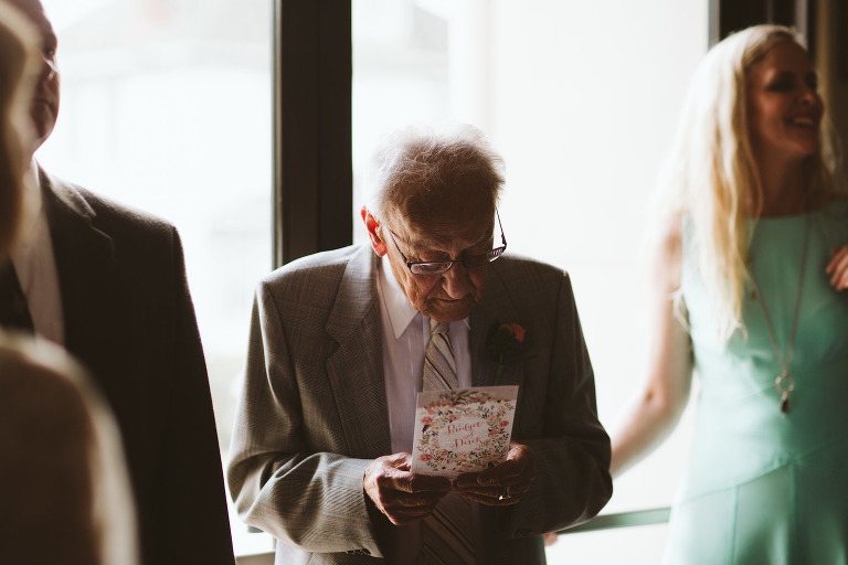 hotmetalstudio-pittsburgh-wedding-photography-221