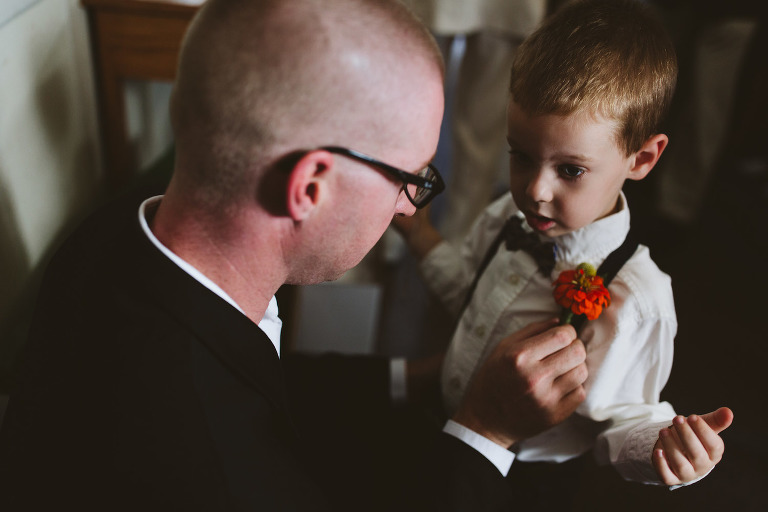 hotmetalstudio-pittsburgh-wedding-photography-224