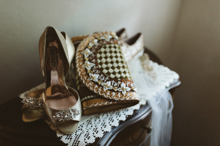 hotmetalstudio-pittsburgh-wedding-photography-24