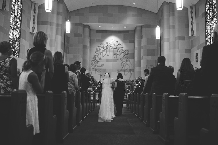 hotmetalstudio-pittsburgh-wedding-photography-299