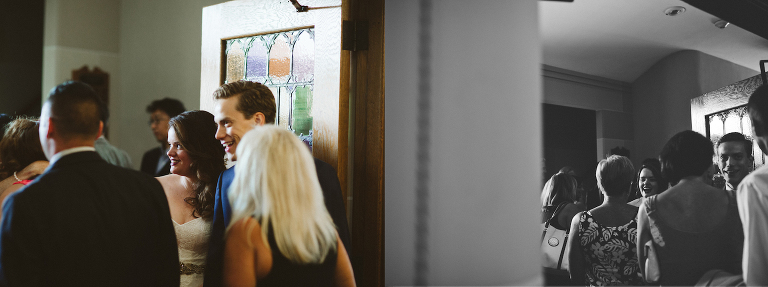 hotmetalstudio-pittsburgh-wedding-photography-397