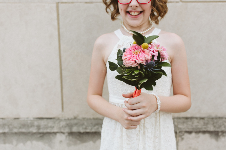hotmetalstudio-pittsburgh-wedding-photography-413