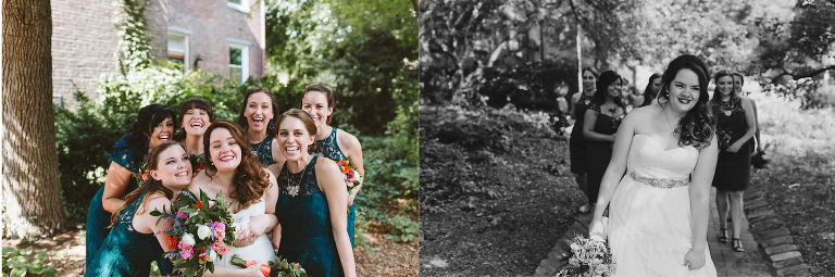 hotmetalstudio-pittsburgh-wedding-photography-473