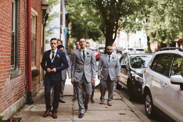 hotmetalstudio-pittsburgh-wedding-photography-490