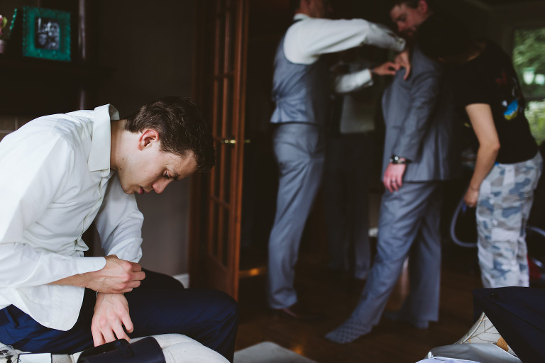 hotmetalstudio-pittsburgh-wedding-photography-50