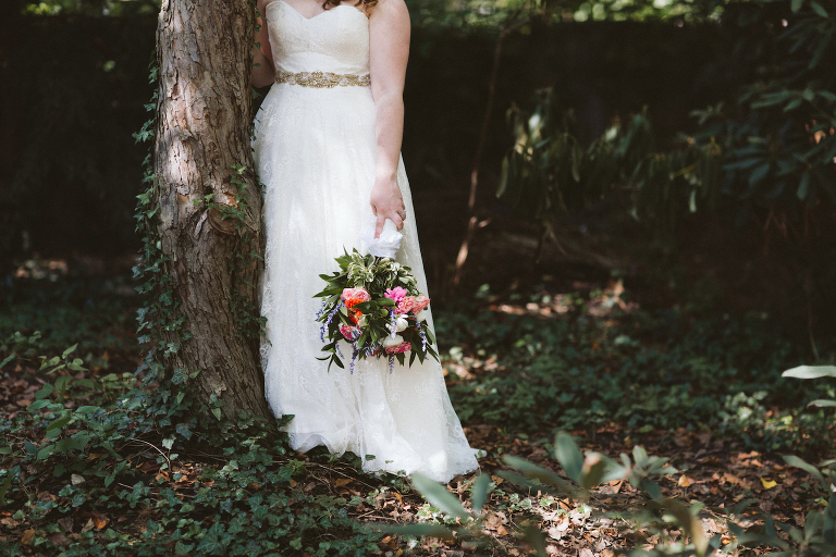 hotmetalstudio-pittsburgh-wedding-photography-503-2