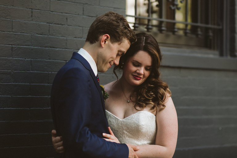 hotmetalstudio-pittsburgh-wedding-photography-537