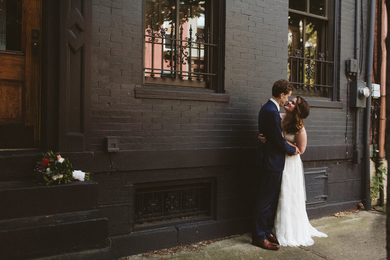 hotmetalstudio-pittsburgh-wedding-photography-541