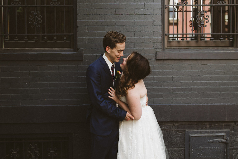 hotmetalstudio-pittsburgh-wedding-photography-543