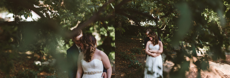 hotmetalstudio-pittsburgh-wedding-photography-565