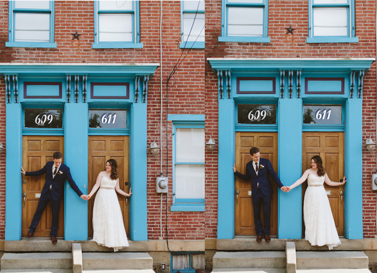 hotmetalstudio-pittsburgh-wedding-photography-571