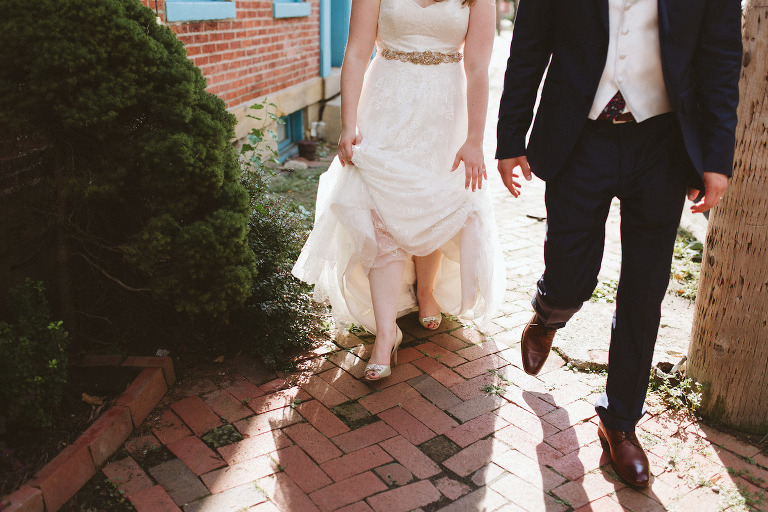 hotmetalstudio-pittsburgh-wedding-photography-578