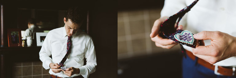 hotmetalstudio-pittsburgh-wedding-photography-59