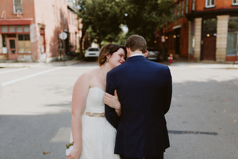 hotmetalstudio-pittsburgh-wedding-photography-595