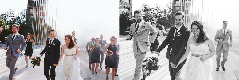 hotmetalstudio-pittsburgh-wedding-photography-627
