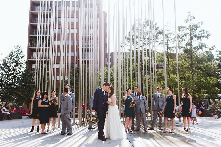 hotmetalstudio-pittsburgh-wedding-photography-628