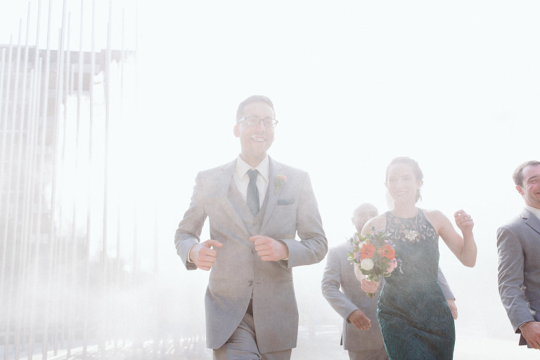 hotmetalstudio-pittsburgh-wedding-photography-632