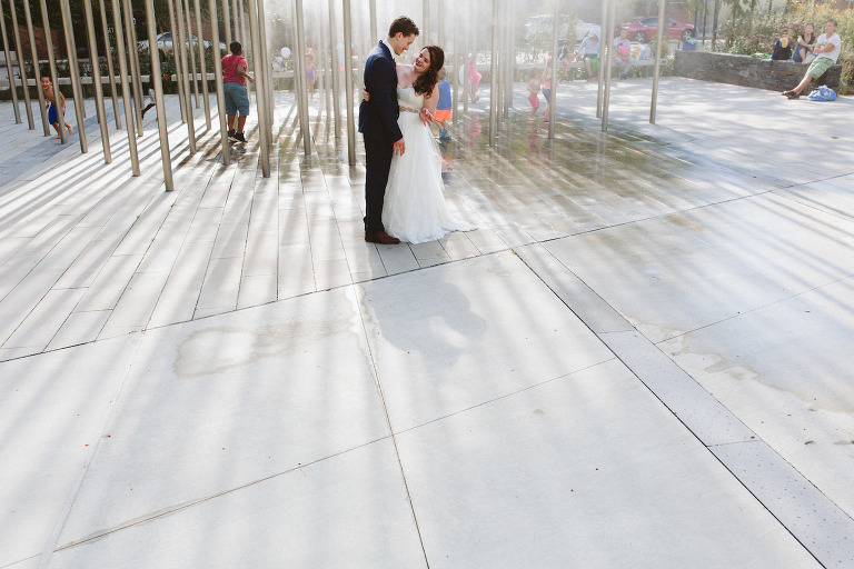 hotmetalstudio-pittsburgh-wedding-photography-635