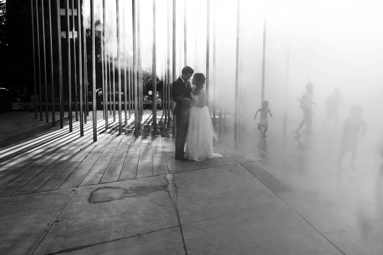 hotmetalstudio-pittsburgh-wedding-photography-638