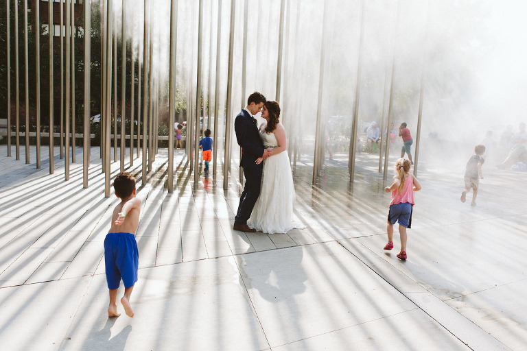 hotmetalstudio-pittsburgh-wedding-photography-639