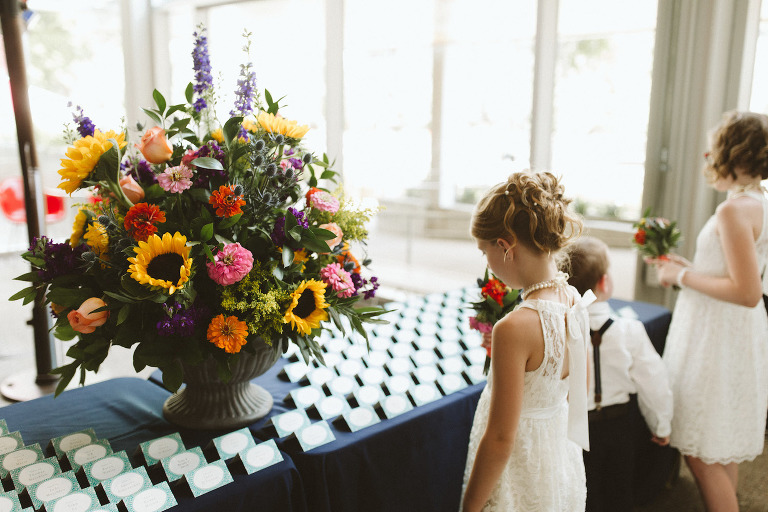 hotmetalstudio-pittsburgh-wedding-photography-661