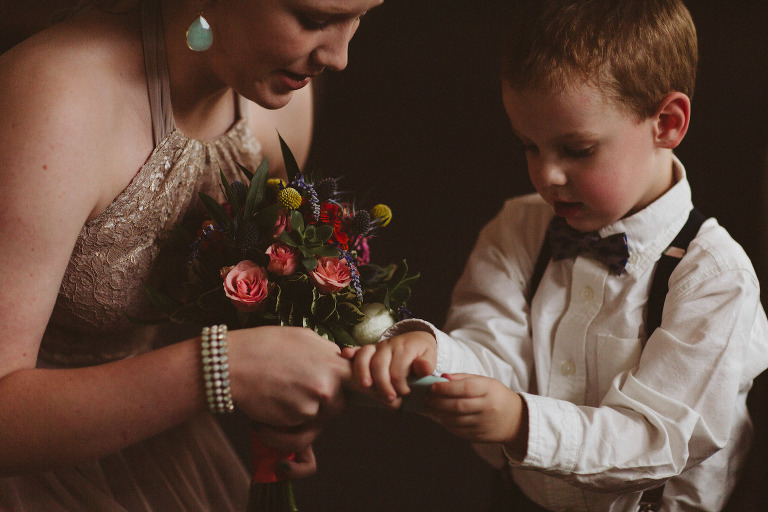 hotmetalstudio-pittsburgh-wedding-photography-662