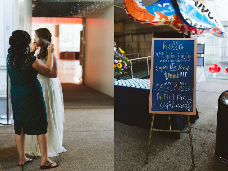 hotmetalstudio-pittsburgh-wedding-photography-665