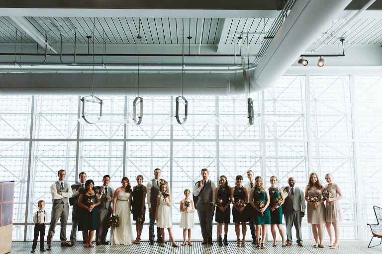 hotmetalstudio-pittsburgh-wedding-photography-671