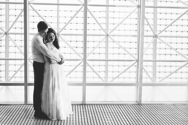 hotmetalstudio-pittsburgh-wedding-photography-691