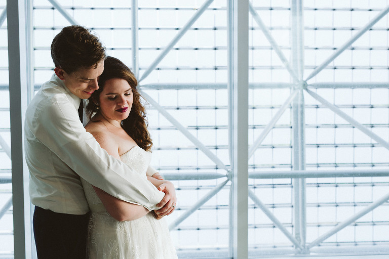 hotmetalstudio-pittsburgh-wedding-photography-693