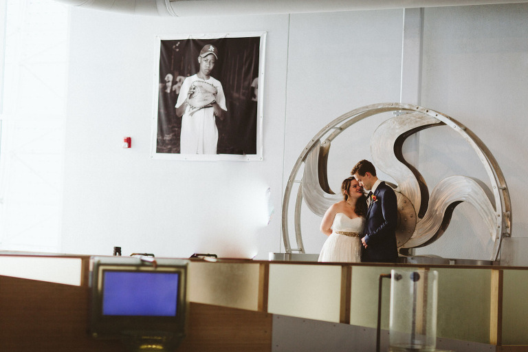 hotmetalstudio-pittsburgh-wedding-photography-700