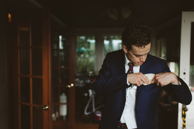 hotmetalstudio-pittsburgh-wedding-photography-73