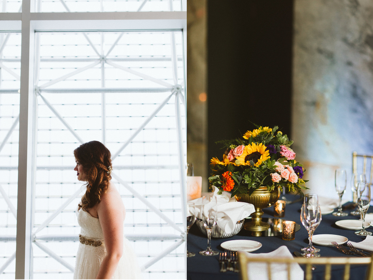 hotmetalstudio-pittsburgh-wedding-photography-740