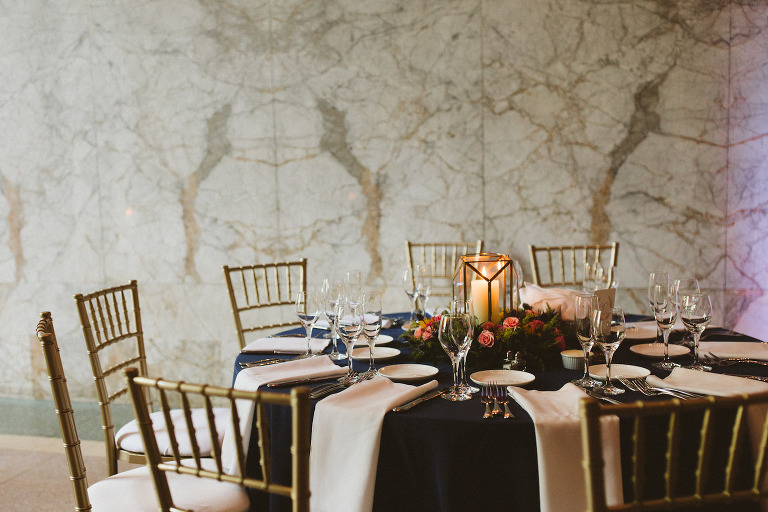 hotmetalstudio-pittsburgh-wedding-photography-743