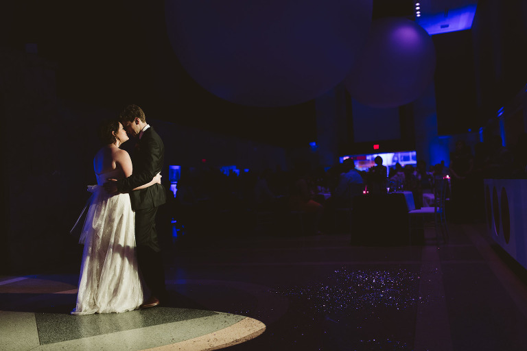 hotmetalstudio-pittsburgh-wedding-photography-886