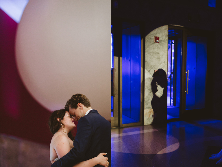 hotmetalstudio-pittsburgh-wedding-photography-890