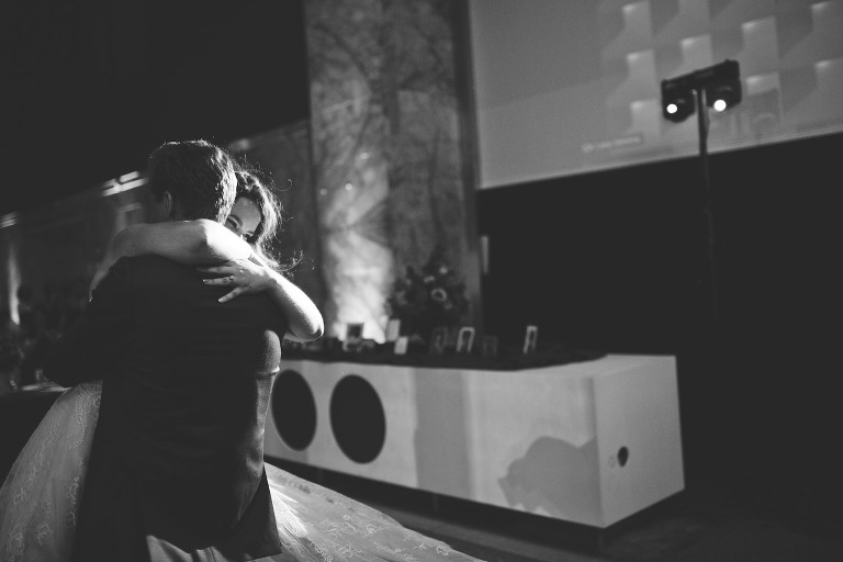 hotmetalstudio-pittsburgh-wedding-photography-894