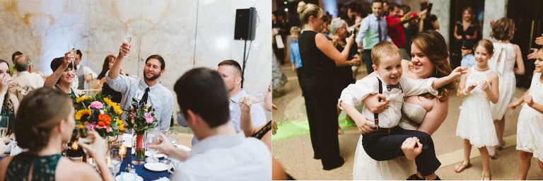 hotmetalstudio-pittsburgh-wedding-photography-922