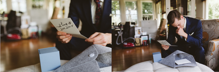 hotmetalstudio-pittsburgh-wedding-photography-93